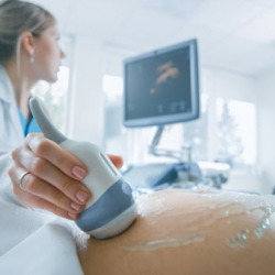 OB/GYN