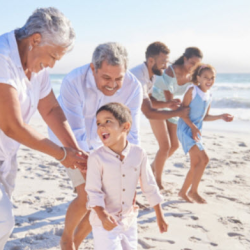Family Law 