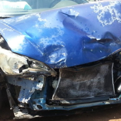 Personal Injury Lawyer