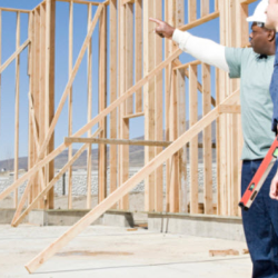 Construction Defects
