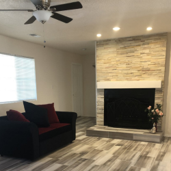 Property Selling Services