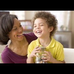 Personal Savings Account
