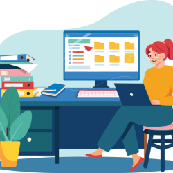 Organizing Services