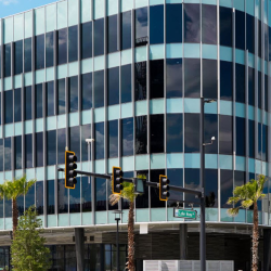 Commercial / Office / Mixed Use