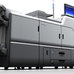 Printing Services