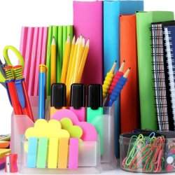 Office Supplies