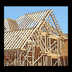Buying A House