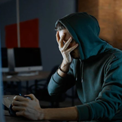 Fraud Prevention Alerts