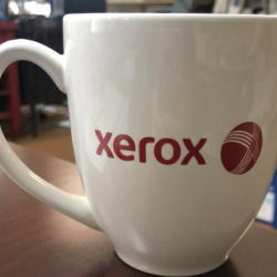 Custom Promotional Products