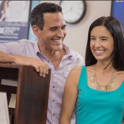 Certificate of Deposit