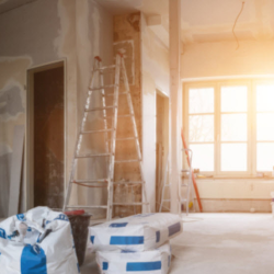 Construction Defects 