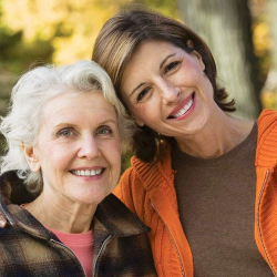Respite Care
