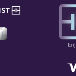 Credit Card