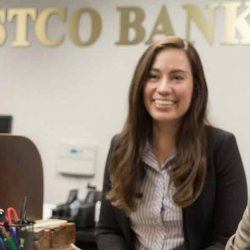 Deposit Accounts