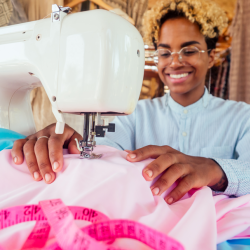 Alterations and Repairs