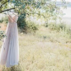 Wedding Gown and Specialty Cleaning