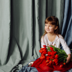 Curtain and Drapery Cleaning