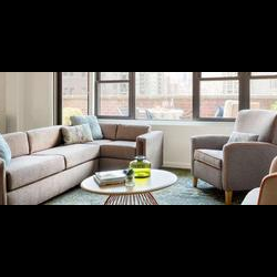 Extended Stay Hotels