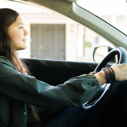 Decatur Car Accident Lawyer