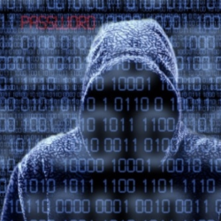 Cybersecurity Threat Detection and Prevention