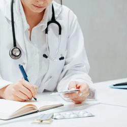 Decatur Medical Malpractice