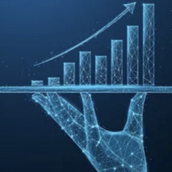 Accelerate Revenue Growth