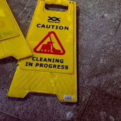 A Decatur Premises Liability Lawyer