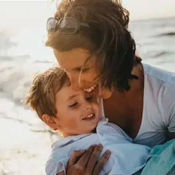 Child Custody