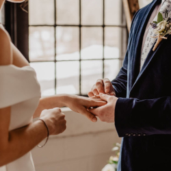 Alimony Attorneys