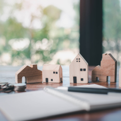 Estate Planning Services | Avera Capital Wealth Management