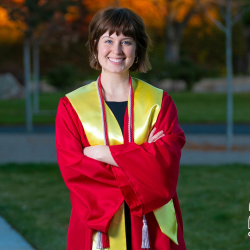 Graduate Studies