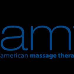 AMTA Request