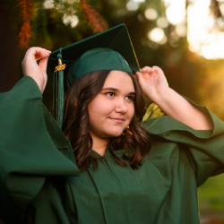Senior Portraits