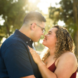 Engagement Sessions