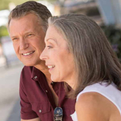 Retirement Accounts