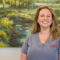 Personal Hospice Care