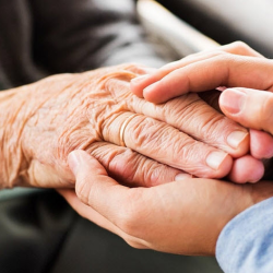 Medical, Social, and Spiritual 