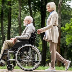 Medications, Medical Supplies, and Equipment