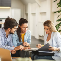 Introductory Consultation