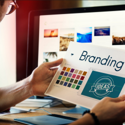 30-Minute ~ Website Consult