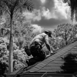 Roof Repair