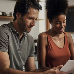 529 College Savings Plans