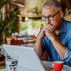 Small Business Solutions
