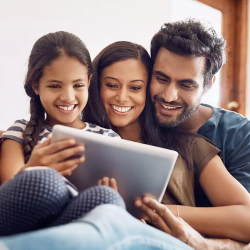 Individual Disability Insurance