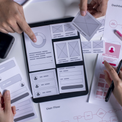 Web Site Design & SEO/SEM