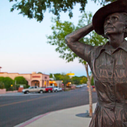 Exciting Itineraries