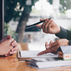 Investment Property Services