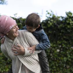 Oncology and Cancer Care