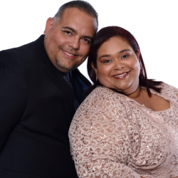 Bariatric and Weight Loss Surgery