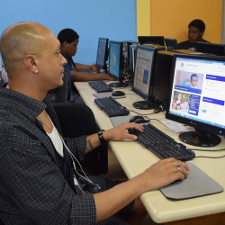 Life Enrichment Programs